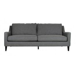 30781 Finn Sofa