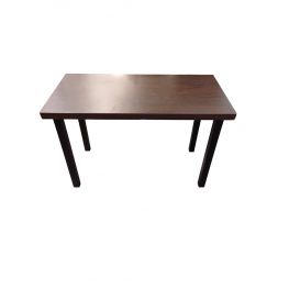 Gorilla Desk 