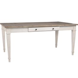 Skempton Dining Table