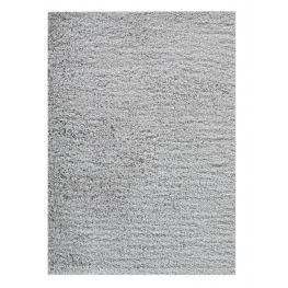 Caelin Gray Medium Rug