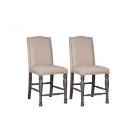 36229 Audberry Counter Stool