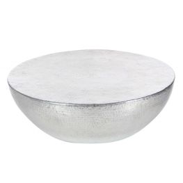Amstel Coffee Table