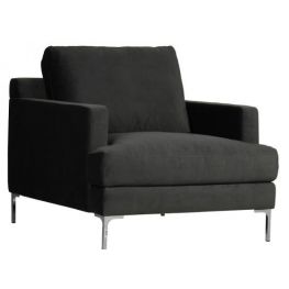 Helga Accent Chair