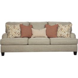 Almanza Sofa