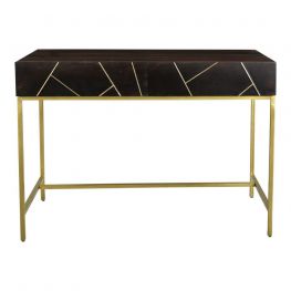 Tyler Desk