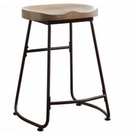Zaid Counter Stool