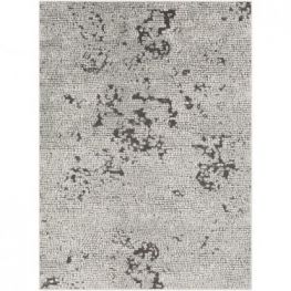 Bahar 1 Rug 5'3x7'3