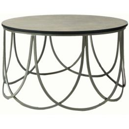 29296 Francine Coffee table