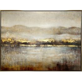 Bronwyn Medium Wall Art