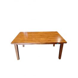 Dover Dining Table