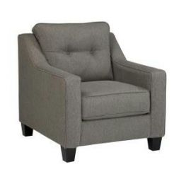 Brinlynn Accent Chair