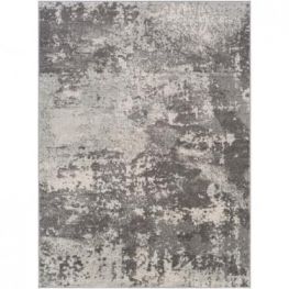 Chester Rug 7'10x10'3