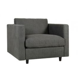 31769 Harris Accent Chair