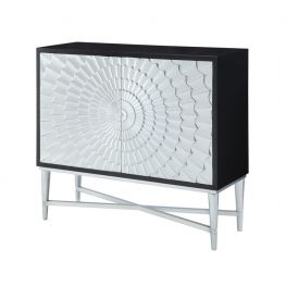 Stetson Cabinet