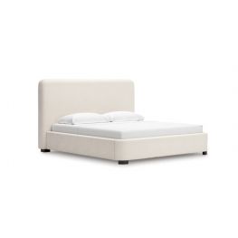 Brintstreet King Upholstered Bed