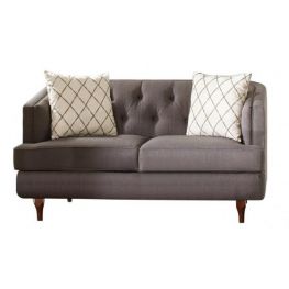 508952 Dexter Loveseat