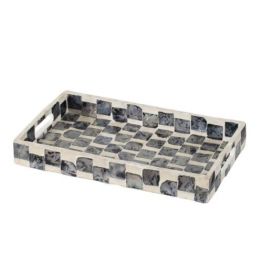 44822 Tray