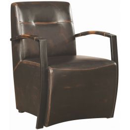 Tabitha Accent Chair