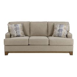 Hilbert Sofa