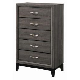 Watson Chest