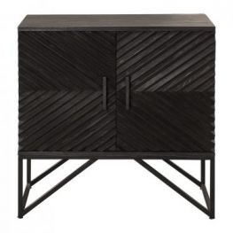 Zadie Cabinet