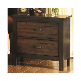 Conway Nightstand