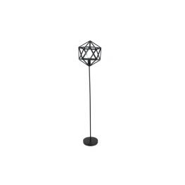 Camfield Floor Lamp