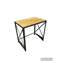 Vennilux side table 