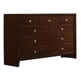 Ellie Dresser