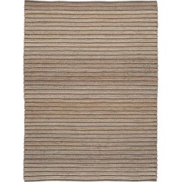 Gliona Tan/Taupe Medium Rug