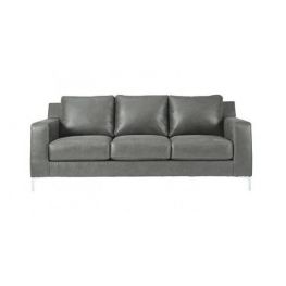 Ryler Charcoal Sofa