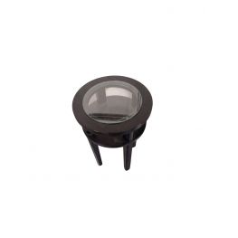Gigi Side Table