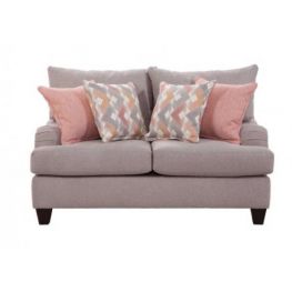 Carly Loveseat