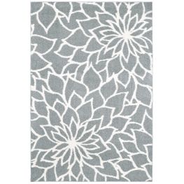 5x8 Verona 2061L Area Rug