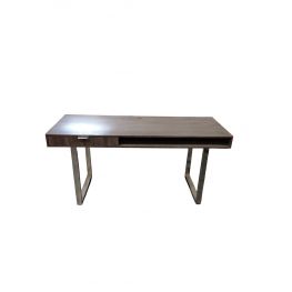 Micke Desk