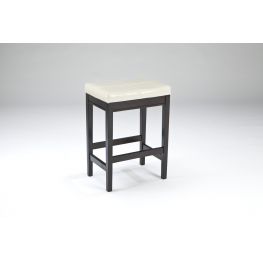 Kimonite Stool