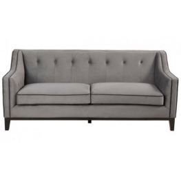 Cora Sofa