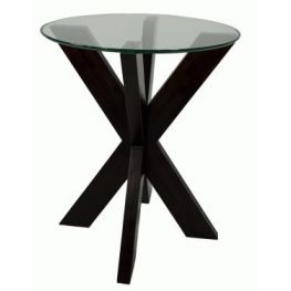 Carlton Side Table