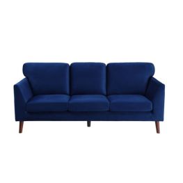 9338BU-3 Sofa