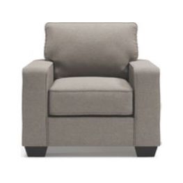 Greaves Stone Accent Chair