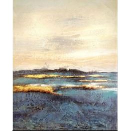 Waterbury Medium Wall Art