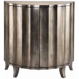Tyra Cabinet