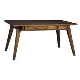 Remi Dining Table