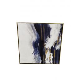 Bling Thing Abstract Art