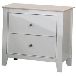 Selena Nightstand