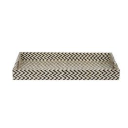 Av38730 S/2 Hanley Geometric Trays