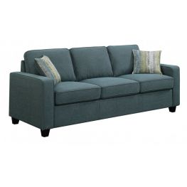 Talbot Atlantic Sofa