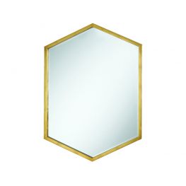 Aria Mirror