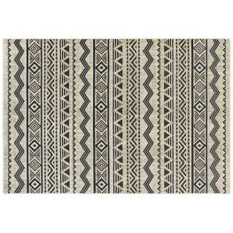Linden 7824A 5.3x7.6 Area Rug