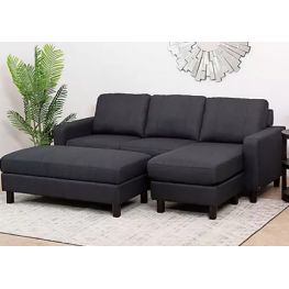 980102408 Kristen Sectional